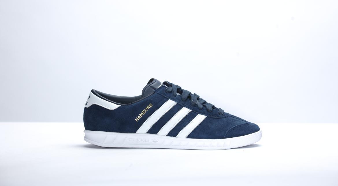 adidas Originals Hamburg 